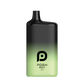 Posh Max 2.0 Disposable Vape Kiwi Strawberry Ice  