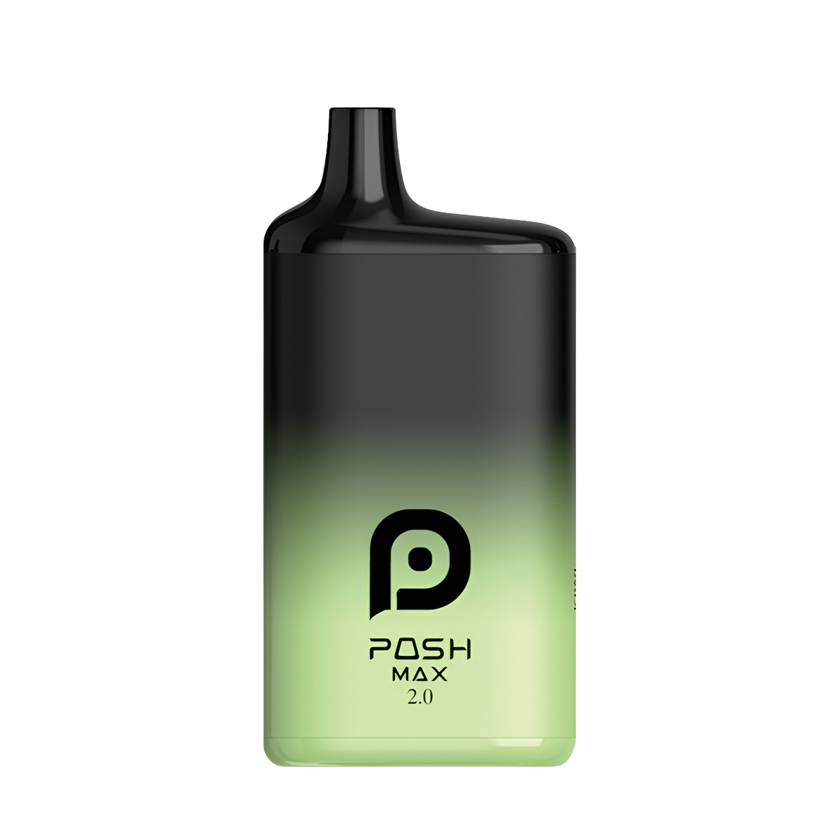 Posh Max 2.0 Disposable Vape