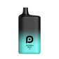 Posh Max 2.0 Disposable Vape Mint Ice  