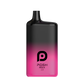 Posh Max 2.0 Disposable Vape Razz Mataz  