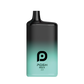 Posh Max 2.0 Disposable Vape Spearmint  