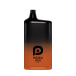 Posh Max 2.0 Disposable Vape Star Zero  