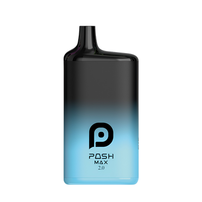 Posh Vapes | Shop Best Posh Disposable Flavors Online Posh Vapes | Shop Best Posh Disposable Flavors Online