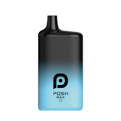 Posh Vapes | Shop Best Posh Disposable Flavors Online Posh Vapes | Shop Best Posh Disposable Flavors Online