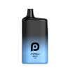 Posh Max 2.0 Disposable Vape | 0 Nicotine - Blueberry Ice