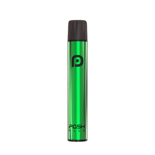 Posh Vapes | Shop Best Posh Disposable Flavors Online Posh Vapes | Shop Best Posh Disposable Flavors Online