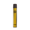 Posh Plus 1500 Disposable Vape - Banana Strawberry Ice
