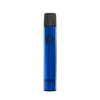 Posh Plus 1500 Disposable Vape - Blue Raspberry