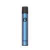 Posh Plus 1500 Disposable Vape - Blueberry Ice