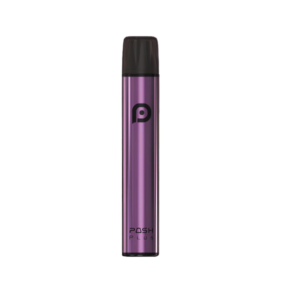 Are Posh Vapes Being Discontinued Posh Plus 1500 Disposable Vape Vape Alternative The Ultimate Posh Vape Are Posh Vapes Being Discontinued Posh Plus 1500 Disposable Vape Vape Alternative The Ultimate Posh Vape