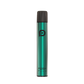 Posh Plus 1500 Disposable Vape Tobacco Menthol  