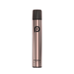 Posh Plus 1500 Disposable Vape Watermelon Raspberry Ice  