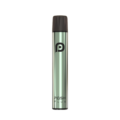 posh vape near me Posh