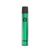 Posh Plus 1500 Disposable Vape | 0 Nicotine - Mint Ice