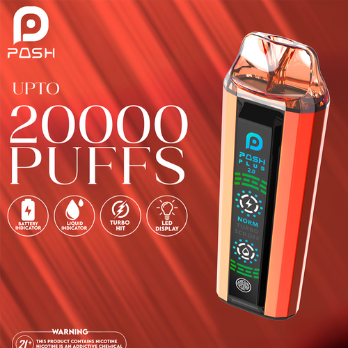 Posh 2.0 Vape Posh Max 0% Zero Nicotine Disposable Vape Posh Pro Max Vape Price Posh Max 2.0 Vape Review Posh 2.0 Vape Posh Max 0% Zero Nicotine Disposable Vape Posh Pro Max Vape Price Posh Max 2.0 Vape Review