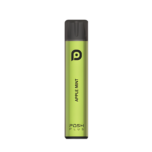 Posh Vapes | Shop Best Posh Disposable Flavors Online Posh Vapes | Shop Best Posh Disposable Flavors Online