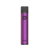 Posh Plus 3000 Disposable Vape - Berry Melon