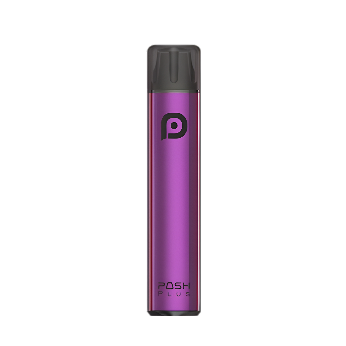 Posh Plus 3000 Disposable Vape