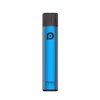 Posh Plus 3000 Disposable Vape - Blue Raspberry Ice