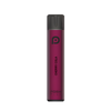 Posh Plus 3000 Disposable Vape - Cherry Cola Ice