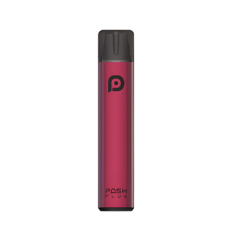 posh plus vape flavors Posh Plus 3000 Disposable Vape
