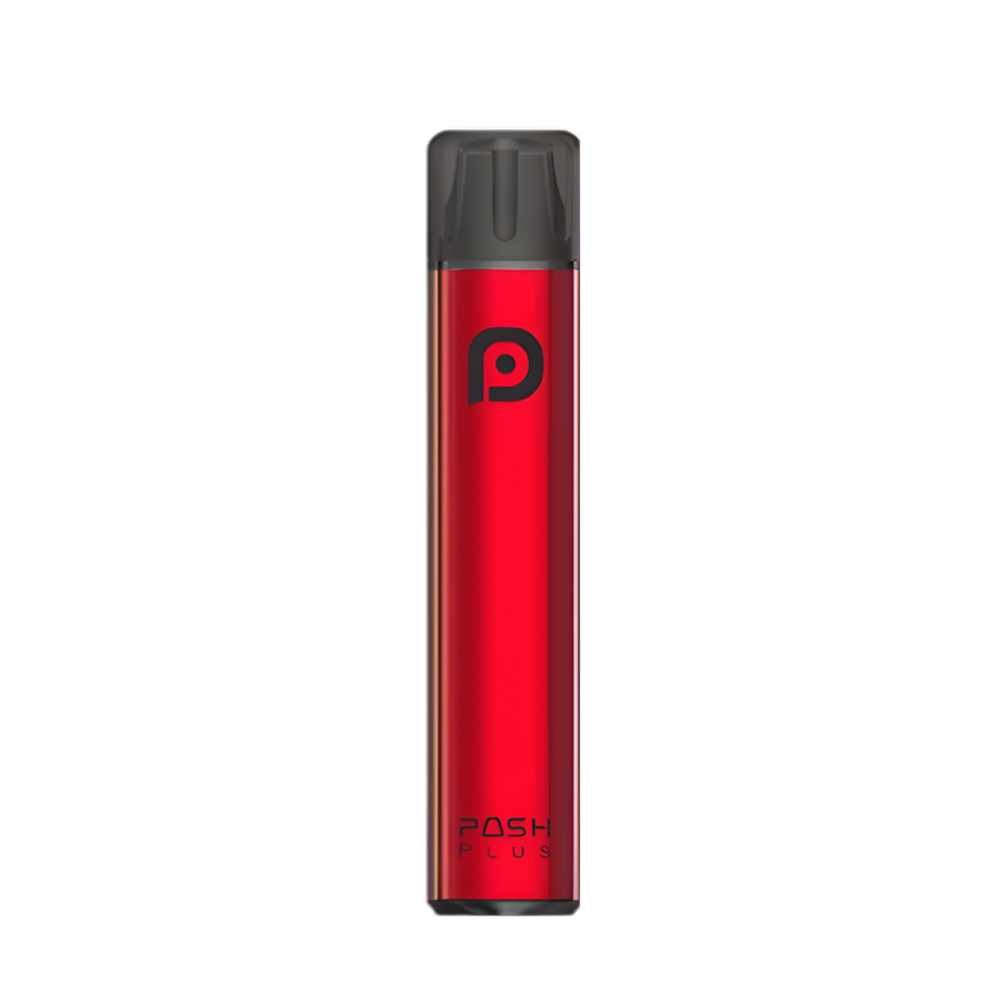 coffee flavor vape disposable Coffee Flavored Disposable Vapes