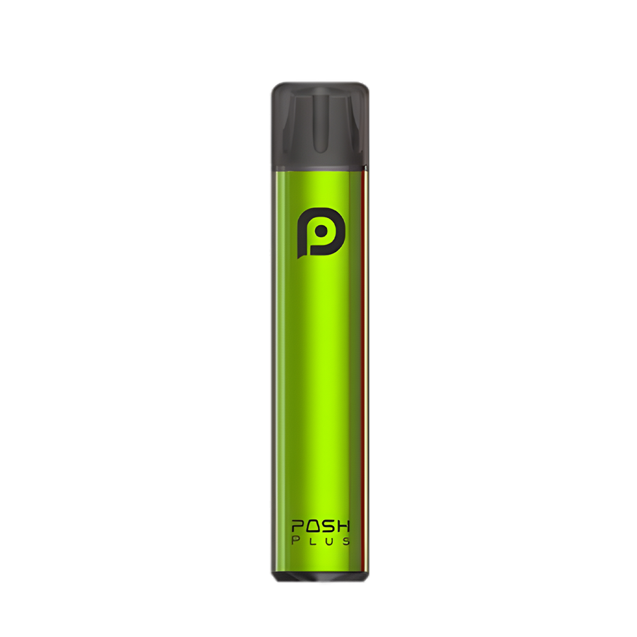 Posh Plus Vape Price Posh Plus 3000 Vape - Free Shipping over 0 HOPO Hookah DTL 50000 Disposable .99 Posh Plus Vape Price Posh Plus 3000 Vape - Free Shipping over 0 HOPO Hookah DTL 50000 Disposable .99