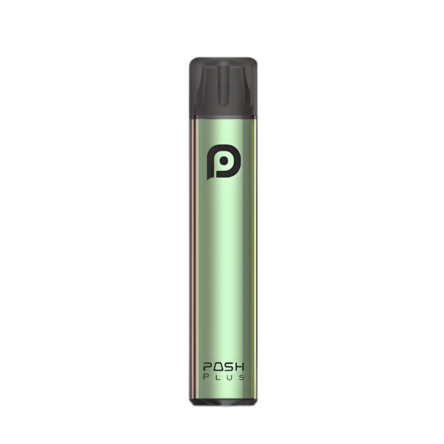 Posh Plus 3000 Disposable Vape | 5% Nicotine in 18 Flavors Posh Plus 3000 Disposable Vape | 5% Nicotine in 18 Flavors