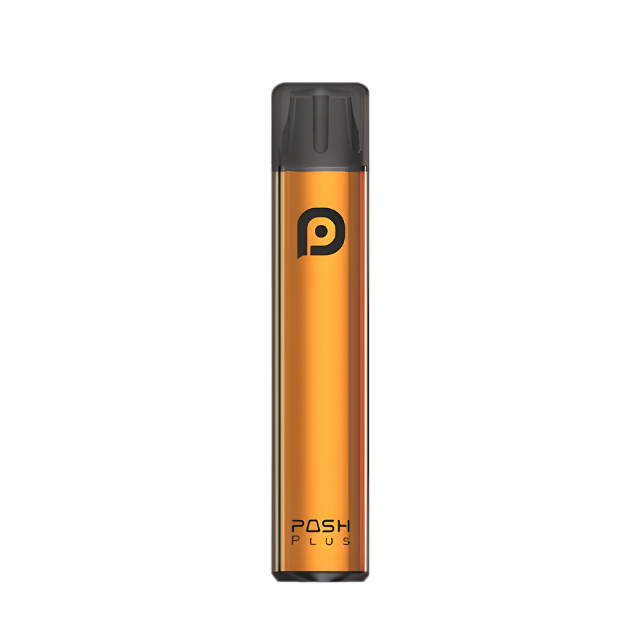 Where To Buy Posh Vape Posh Plus 3000 Disposable Vape Where To Buy Posh Vape Posh Plus 3000 Disposable Vape