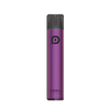 Posh Plus 3000 Disposable Vape | 0 Nicotine - Berry Melon Ice