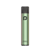 Posh Plus 3000 Disposable Vape | 0 Nicotine - Spearmint Ice