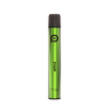 Posh Plus XL Disposable Vape - Apple