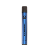 Posh Plus XL Disposable Vape - Blue Raspberry