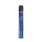 Posh Plus XL Disposable Vape Blue Raspberry  