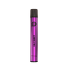 Posh Plus XL Disposable Vape - Cali Berry