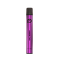 Posh Plus XL Disposable Vape Cali Berry  