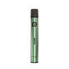 Posh Plus XL Disposable Vape - Clear