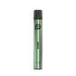 Posh Plus XL Disposable Vape Clear  