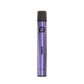 Posh Plus XL Disposable Vape Grape  