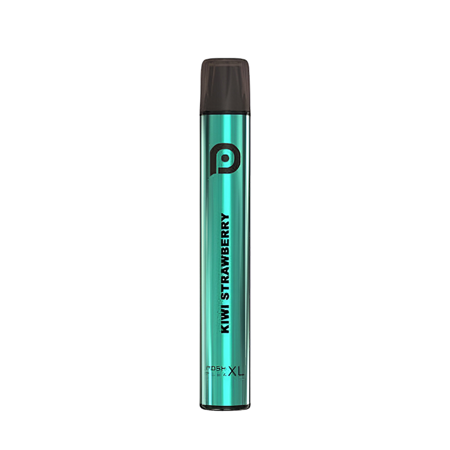 Posh Plus XL Disposable Vape Kiwi Strawberry  