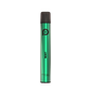 Posh Plus XL Disposable Vape Mint Ice  