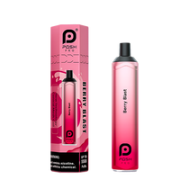 Posh Vapes | Shop Best Posh Disposable Flavors Online