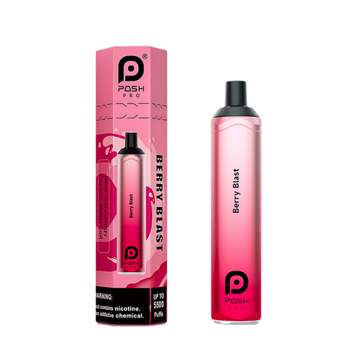 how much is elf bar vape VASY POSH PRO MAX 30000 Puffs Bulk Buy Rechargeable Disposable Vapes  Wholesale main image 1