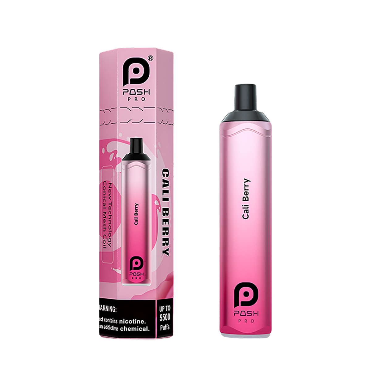 Where To Buy Posh Vape Posh Elite 7500 Disposable: 7500 Puffs of Elite Vaping Posh Vape Where To Buy Special!Vape Posh ProMax !Apel De Pe Vape !Mesaj Pe Vape ! Oradea Rechargeable Where To Buy Posh Vape Posh Elite 7500 Disposable: 7500 Puffs of Elite Vaping Posh Vape Where To Buy Special!Vape Posh ProMax !Apel De Pe Vape !Mesaj Pe Vape ! Oradea Rechargeable