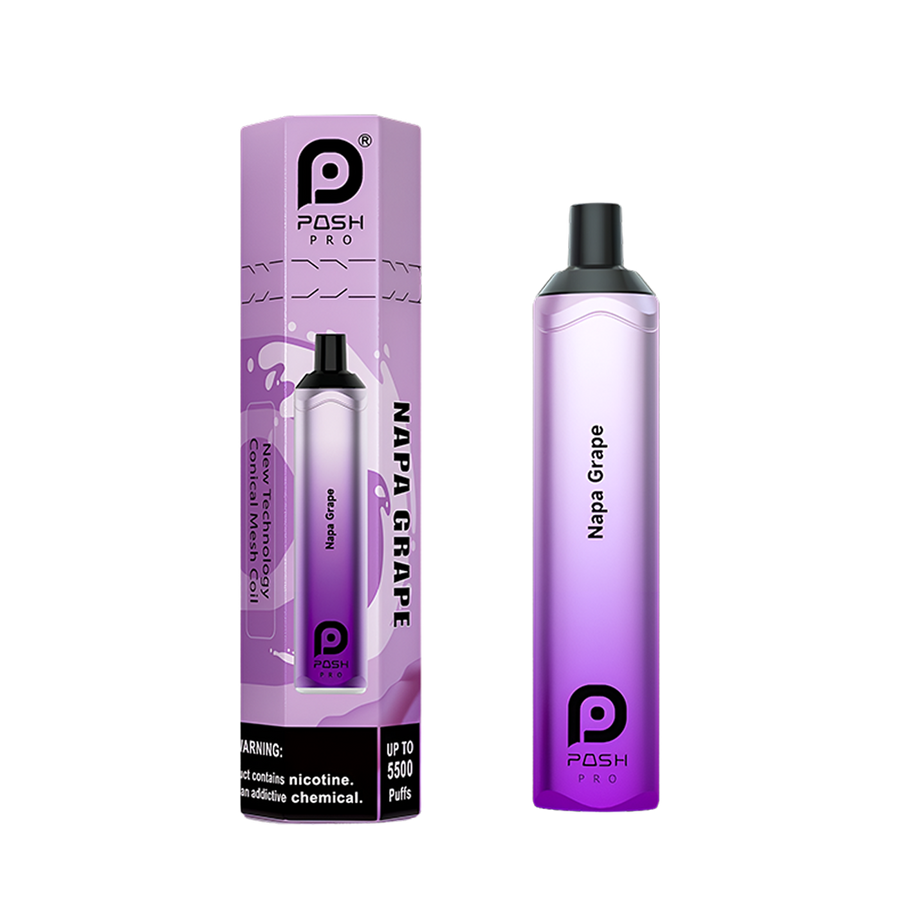 Qa By Posh Vape Posh Pro 5500 Disposable Vape Posh Pro Max 30K Vape | Phone Qa By Posh Vape Posh Pro 5500 Disposable Vape Posh Pro Max 30K Vape | Phone