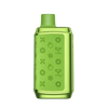Posh Prom Noir Disposable Vape - Apple