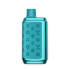 Posh Prom Noir Disposable Vape - Blue Raspberry
