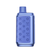 Posh Prom Noir Disposable Vape - Blueberry
