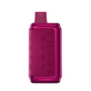 Posh Prom Noir Disposable Vape - Cherry Cola