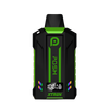 Posh Xtron 10000 Disposable Vape - Apple